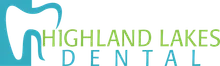 Highland Lakes Dental
